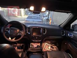 دودج دورانجو